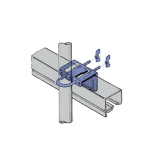 rj[nEX eCybghAEX j[ヌ[t 38-48 ۗp 38.1-48.6 80 NND-RL s ^S s lzs