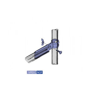 rj[nEX pCvR[i[WCg 19 pCva 19.1mmp 300 PCJ-19 nEXpCvi k s ^S s lzs