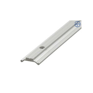 rj[nEX sbgnA~ 3m 200{ PT-A3 tB~ k s ^S s lzs