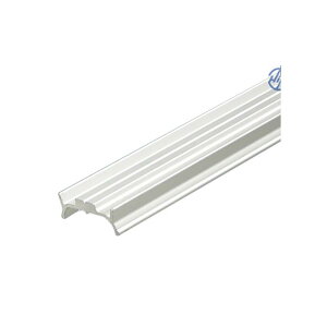 rj[nEX sbgnA~F tbftBp 3m 240{ PTF-A3 tB~ k s ^S s lzs