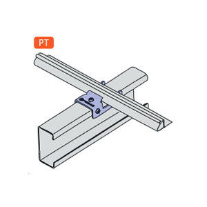 rj[nEX sbgnŒ 300 PT-K sbgni k s ^S s lzs
