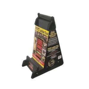 PiViT _[c[ PVTLDT N[jO Ki XΖ nVS TOWA s