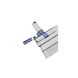 rj[nEX CybgpCvWCg 19 pCva 19.1mmp 300 RPJ-19 J Cybgi k s ^S s lzs