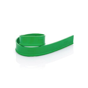 EK[ UNGER p[o[ 25cm 10 RR25G ւS KX N[jO TOWA s