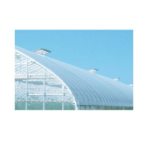 rj[nEX e\[ gZbg 600×1300 2Zbg RTS-01 C k s ^S s lzs