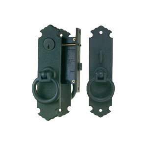 O V_[ Aی^ obNZbg51mm ^Jn J[I2F I  GCg k AM s