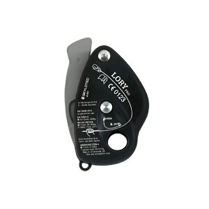 fBbZ_[ SKYLOTEC XJCebN [[v SA-041 [vANZX ėh~ TOWA s