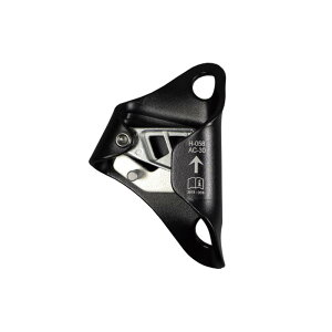 SKYLOTEC XJCebN `FXgAbZ_[ SH-058 [vANZX ėh~ TOWA s