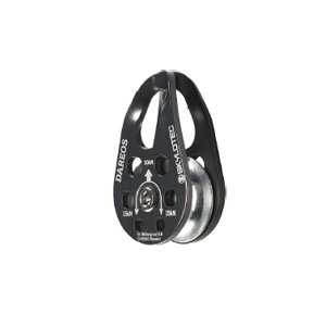 v[[ SKYLOTEC XJCebN _IX~jv[ SH-203 [vANZX TOWA s