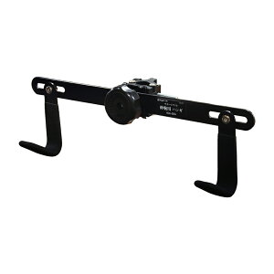 ς_ T|[gt^ LrpnK őω׏d 15kgf SLG-H15 Ɨpi V@ JSD