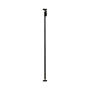 ς_ T|[gt^ Lr SLG-S390 160-390cm 100kgf Ɨpi WbL V@ JS s