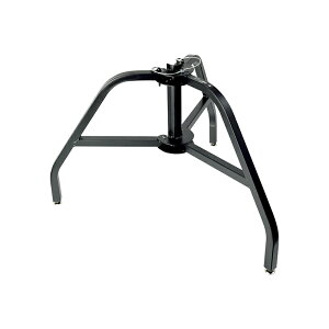 ς_ T|[gt^ Lrp Or W690xH505xD690 SLG-T29 Ɨpi V@ JS s