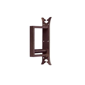 є [ttє ʂ 75mm ^Jn J[2F  GCg k AM s