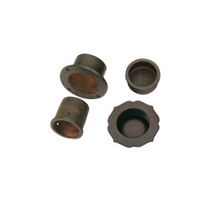 ^Jn ݋ x^ Zbg 105mm J[2F  GCg k AM s