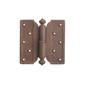  ^Jn V 2ǒ 2 127mm E ݂ J[2F  GCg k AM s