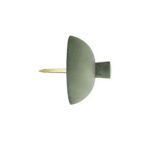  { 48mm M650 ^Jn  GCg k AM s