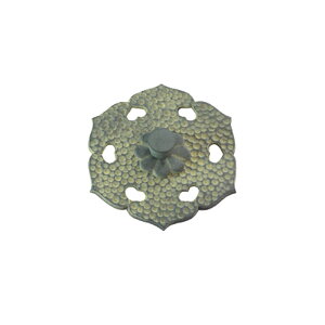  Zp  8 ^Jn J[2F  GCg k AM s