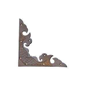  B^  4Zbg ^Jn J[2F  GCg k AM s