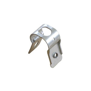 �r�j�[���n�E�X���� �g�[�g���X���j�o�[�T�� 25 �p�C�v�a 25.4mm�p 300�� T-TRS-UV25 �⋭ �k�� ���s���� �^S ����s�� �l��z���s��