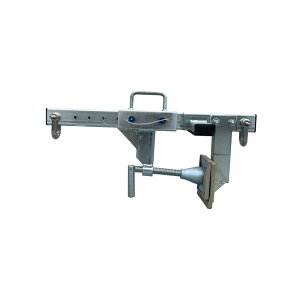 �N�����v TOWA �I���W�i�� �p���y�b�g�N�����v �~�jSP TWKLMP-MS01 TOWA ����s��