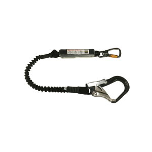 tbNX[h A~tbN VO 150cm TWNHLY150A  S ė h~p  XL[ TOWA s