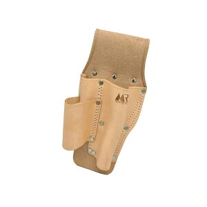   P MRP[X 񒚍  p XBVR-0002   H ͂  cJ~ AM s