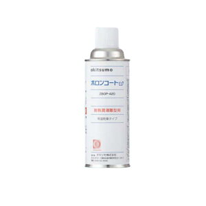 ϔM^ {R[g sA ILc  420ml ZBOP-420 ϔMx 800x GA][^ ILc D s lzs