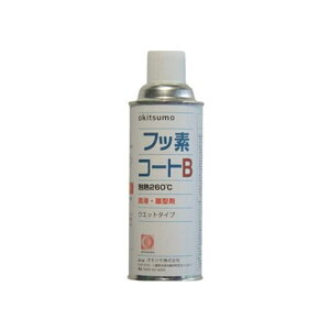 ϔM^ tbfR[gB NA GA][^ ^ 420ml ZFB-420 ϔMx 260x ILc D s lzs
