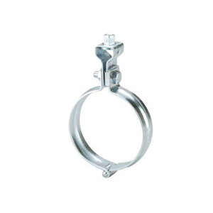 ݔzǋ ݃^t W3/8-80A 10 A10140 0096 zǎx SGPǗp Ԏ AJM AMD