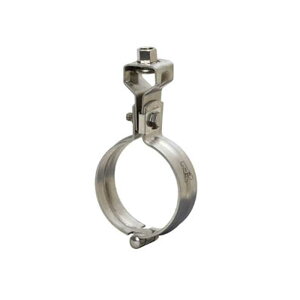 ݔzǋ Xe݃^t W1/2-150A A10199 0144 zǎx SUS304 Ǘp Ԏ AJM AMD