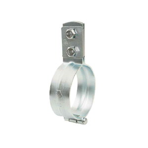 zǋ oh 80A 10 A10323 0096 zǎx SGPǗp Ԏ AJM AMD