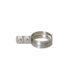 zǋ Xegoh 80A A10350 0093 zǎx SUS304 XeX| Ǘp AJM AMD