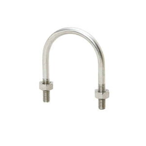 U XeU{g W1/2X150A A10617 0146 zǎx SUS304 XeX| Ǘp AJM AMD