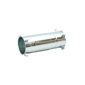 �X���[�u �X���[�uA S-1 �T�C�Y80 ��������200mm A12116 0032 �z�ǎx������ �X���C�h�����p �A�J�M �AMD
