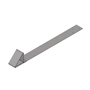 OpIt O 80 SUS304 nF 13029 RjA AOp L^ jCK^ H