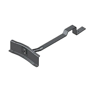 At@ 8^ 50 SUS430 nF 13225  p Ht^Cv jCK^ H