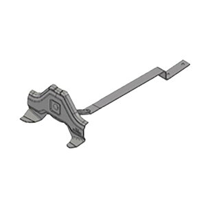 �x�m�^���p��̌^R�t FKR-2 SUS304 ���n�F 14027 �� �a���p �j�C�K�^���� H