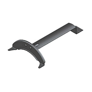 [sA R 100 SUS430 J[I2  g^p Ht^Cv k jCK^ s