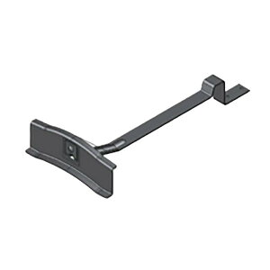 At@ 2^ SUS430 J[I4  g^p Ht^Cv k jCK^ s