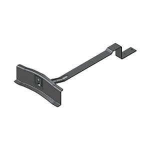 At@ 3^ SUS430 nF 14047  p Ht^Cv jCK^ H