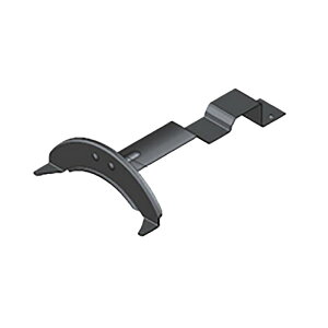 t[ F SUS430 J[I3  p Ht^Cv jCK^ H