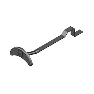 t 5^ SUS430 J[I2  p Ht^Cv jCK^ H