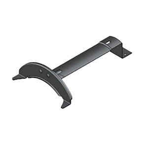 [sAEptF 50 SUS430 nF 14103  g^p Ht^Cv jCK^ H