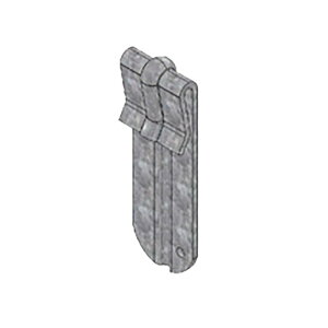 88TP NEWubN hu nF 15162 dˎ ܔp jCK^ H