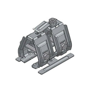 lINS-1 30 hu nF 15188 n[ ܔp jCK^ H