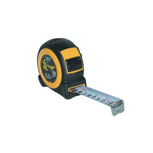 RxbNX U45° A16088 0015 _uXgbp[t zǍH _NgH AJM AMD