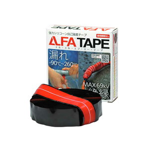 zǃe[v LLFA40e[v R1-5-8AJP  A18404 0016 VR[S RkC hH ≏ ȗZ AJM AMD