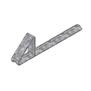 gAO~ hu nF 33159 gp jCK^ H