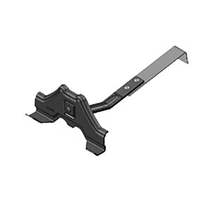 �x�m�^���p ���y�^ �h�u ���n�F 34026 �� �a���p �j�C�K�^���� H