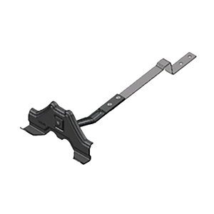 �x�m�^���p �V�^ �h�u ���n�F 34029 �� �a���p �j�C�K�^���� H